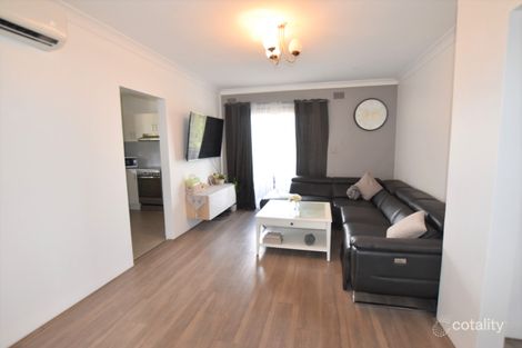 Property photo of 5/55 Arthur Street Punchbowl NSW 2196