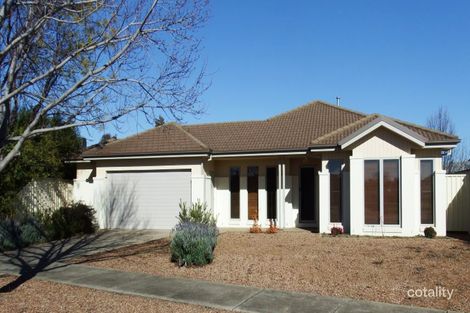 Property photo of 6 Rocklands Crescent Kialla VIC 3631