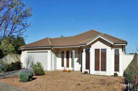 Property photo of 6 Rocklands Crescent Kialla VIC 3631