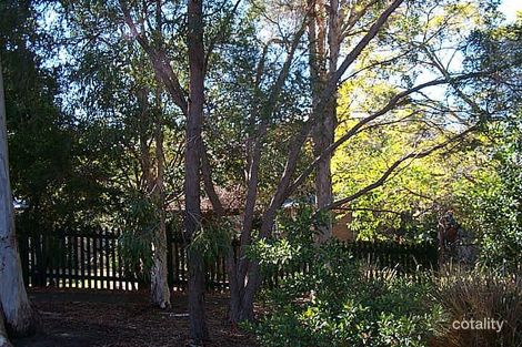 Property photo of 5 Stuart Street Longueville NSW 2066