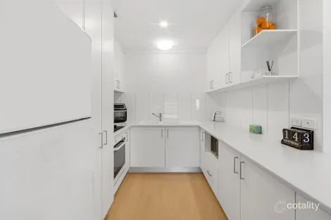 Property photo of 103/43 Murtha Drive Elanora QLD 4221