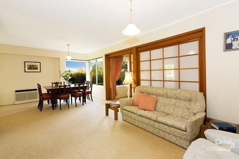 Property photo of 16 Parkinson Avenue South Turramurra NSW 2074