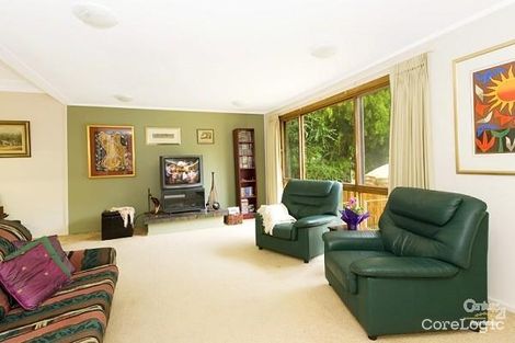 Property photo of 28 Apps Avenue North Turramurra NSW 2074