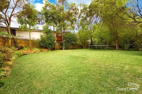 Property photo of 28 Apps Avenue North Turramurra NSW 2074