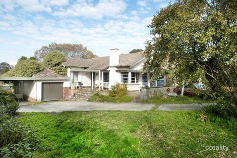 32 Belgravia Ave, Mont Albert North, VIC 3129