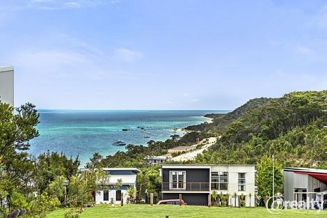 9 Buffett Cl, West Island Cocos, WA 6799
