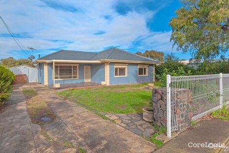 Property photo of 4 Elijah Street Morphett Vale SA 5162