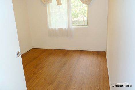 Property photo of 19/3 Bradley Place Liberty Grove NSW 2138