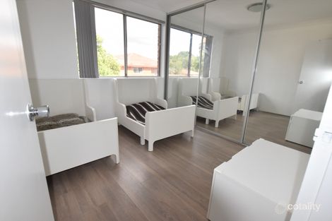Property photo of 5/55 Arthur Street Punchbowl NSW 2196