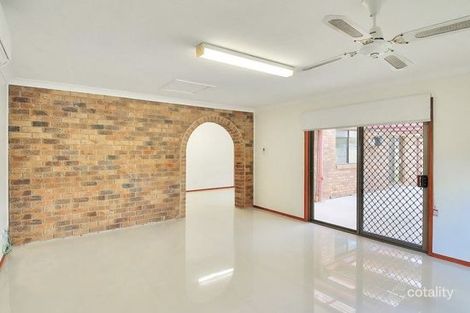 Property photo of 70 Laurel Oak Drive Algester QLD 4115