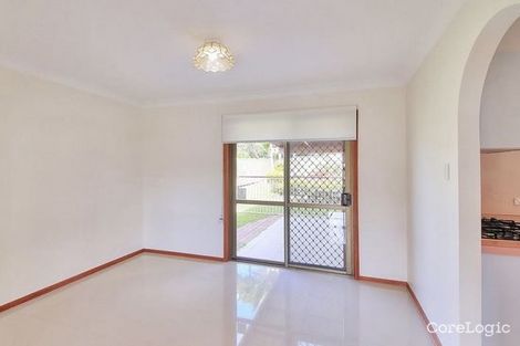 Property photo of 70 Laurel Oak Drive Algester QLD 4115