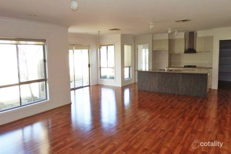 Property photo of 6 Rocklands Crescent Kialla VIC 3631