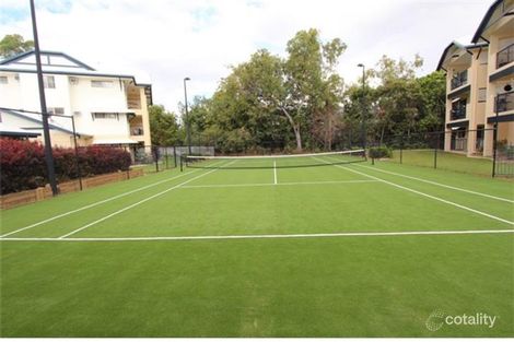 Property photo of 34/92 Regatta Crescent Douglas QLD 4814