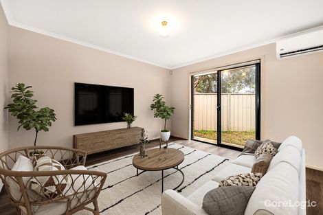 Property photo of 3/23 Taurus Crescent Modbury Heights SA 5092