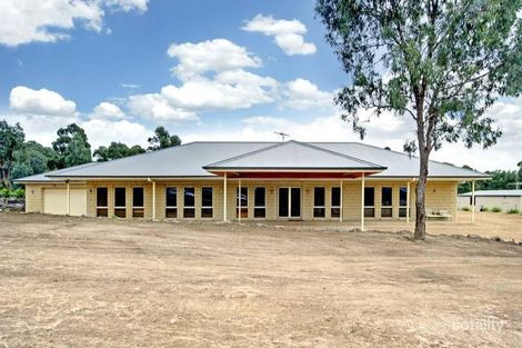 Property photo of 17 Mathiesons Road Wandong VIC 3758