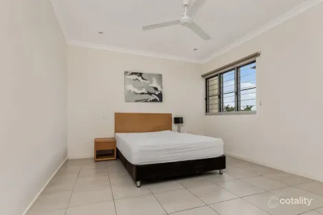 Property photo of 20/2 Mitaros Place Parap NT 0820