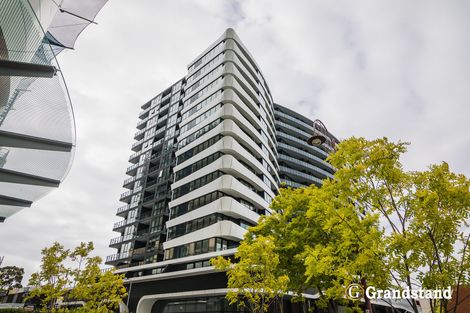 1203/52-54 Osullivan Rd, Glen Waverley, VIC 3150