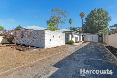1111 Wanneroo Rd, Wanneroo, WA 6065