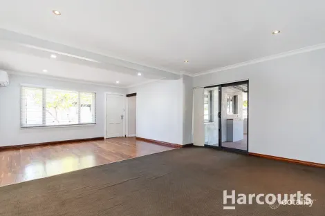 Property photo of 1111 Wanneroo Road Wanneroo WA 6065