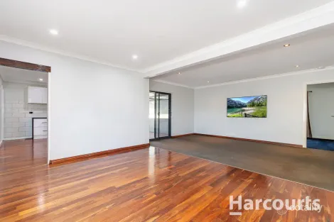 Property photo of 1111 Wanneroo Road Wanneroo WA 6065