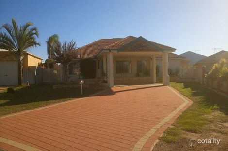 12 Cooper Cct, Mount Tarcoola, WA 6530