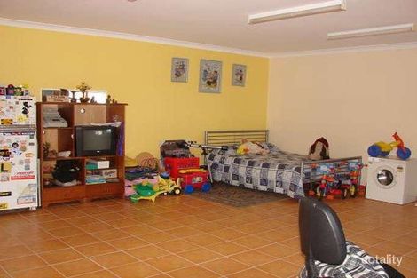 Property photo of 6 Raymont Drive Glenore Grove QLD 4342