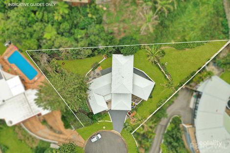 Property photo of 13 Glen Street Port Macquarie NSW 2444
