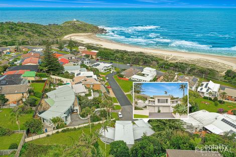 Property photo of 13 Glen Street Port Macquarie NSW 2444