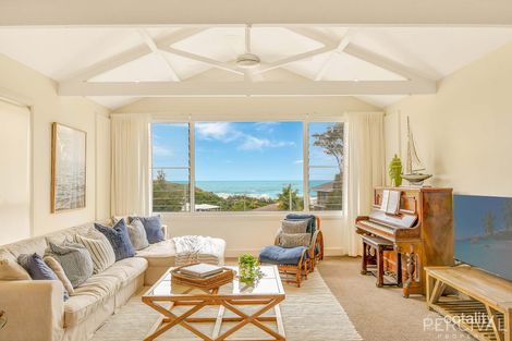 Property photo of 13 Glen Street Port Macquarie NSW 2444