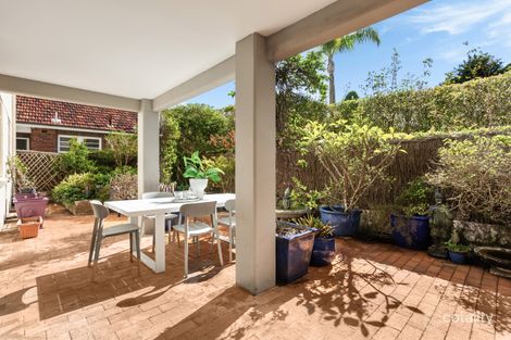 405/131 Bronte Rd, Queens Park, NSW 2022