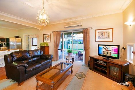 Property photo of 3 Simons Road Leopold VIC 3224