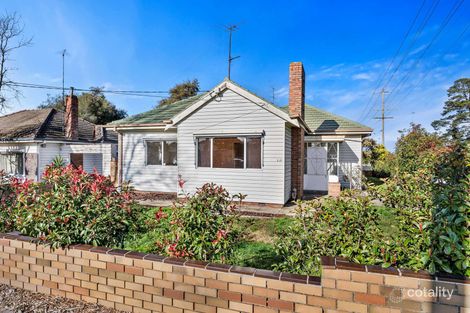 519 Bell St, Redan, VIC 3350