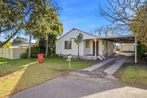 181 Stawell St, Sale, VIC 3850