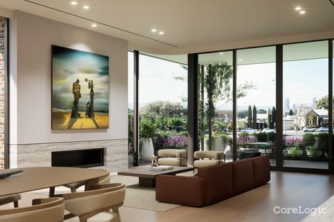 Property photo of 1 Brougham Place North Adelaide SA 5006