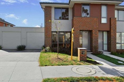 Property photo of 19 Pebble Beach Place Heatherton VIC 3202