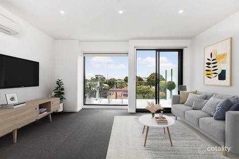 305/629 Glen Huntly Rd, Caulfield, VIC 3162