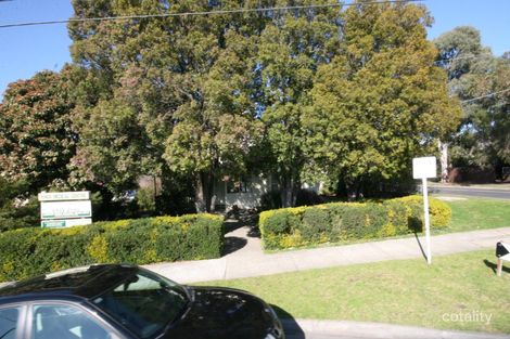 160 Boronia Rd, Boronia, VIC 3155