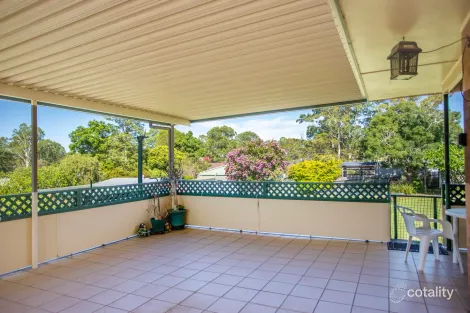 Property photo of 4B Killawarra Street Wingham NSW 2429