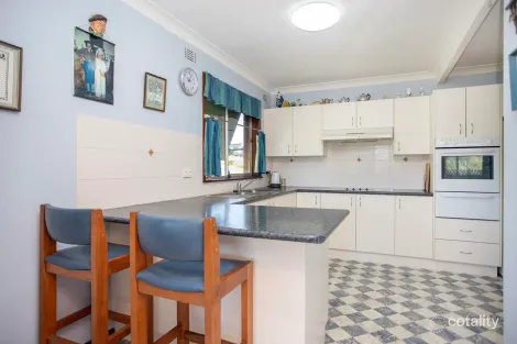 Property photo of 4B Killawarra Street Wingham NSW 2429