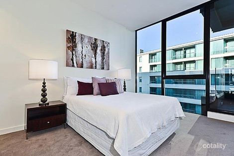Property photo of 3/6-8 Eastern Beach Road Geelong VIC 3220