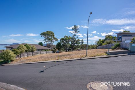 Property photo of 6 Norla Street Tranmere TAS 7018