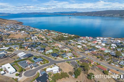 Property photo of 6 Norla Street Tranmere TAS 7018