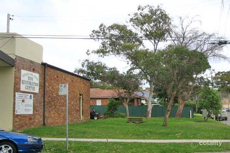 17-21 Jannali Ave, Jannali, NSW 2226