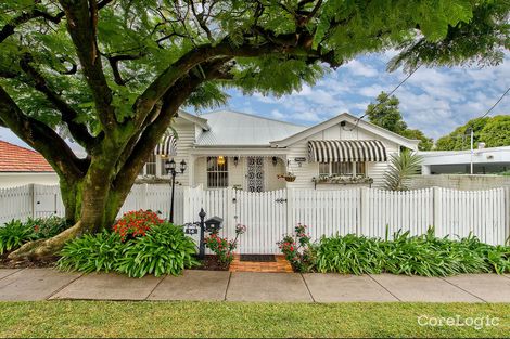 Property photo of 14 Towers Street Ascot QLD 4007