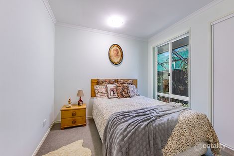 Property photo of 8 Kinross Court Caloundra West QLD 4551