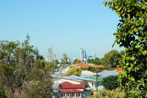 Property photo of 5 Victoria Terrace Gordon Park QLD 4031