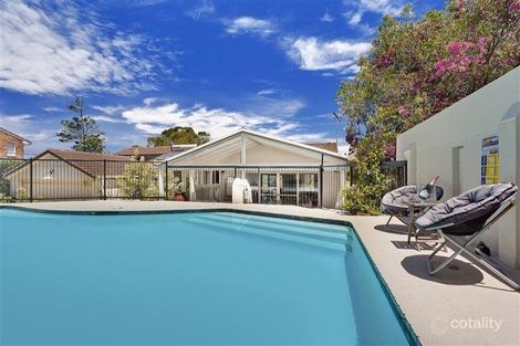 103 Cabbage Tree Rd, Bayview, NSW 2104