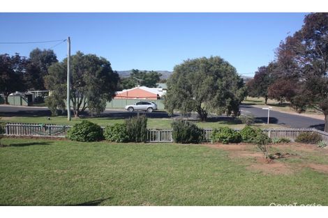 Property photo of 7 Glencoe Street Coolah NSW 2843