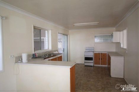 Property photo of 78 Millchester Road Millchester QLD 4820