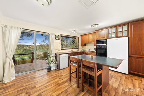 105 Glen Park Rd, Eltham North, VIC 3095